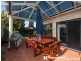 6 Spigl Way, Bateman WA 6150