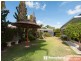 6 Spigl Way, Bateman WA 6150