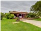 2 Albatross Pass, Willetton WA 6155