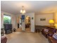 2 Albatross Pass, Willetton WA 6155
