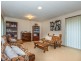 2 Albatross Pass, Willetton WA 6155