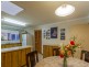 2 Albatross Pass, Willetton WA 6155