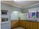 2 Albatross Pass, Willetton WA 6155