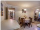 2 Albatross Pass, Willetton WA 6155