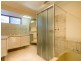 2 Albatross Pass, Willetton WA 6155