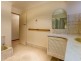 2 Albatross Pass, Willetton WA 6155