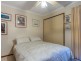 2 Albatross Pass, Willetton WA 6155