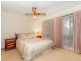 2 Albatross Pass, Willetton WA 6155