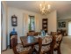 2 Albatross Pass, Willetton WA 6155