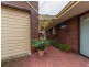 2 Albatross Pass, Willetton WA 6155