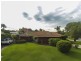 2 Albatross Pass, Willetton WA 6155