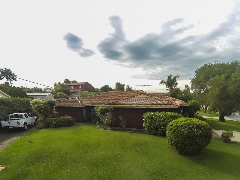 2 Albatross Pass, Willetton WA 6155