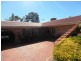 23 Middleton Way, Bull Creek WA 6149
