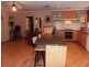 23 Middleton Way, Bull Creek WA 6149