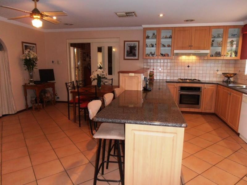 23 Middleton Way, Bull Creek WA 6149