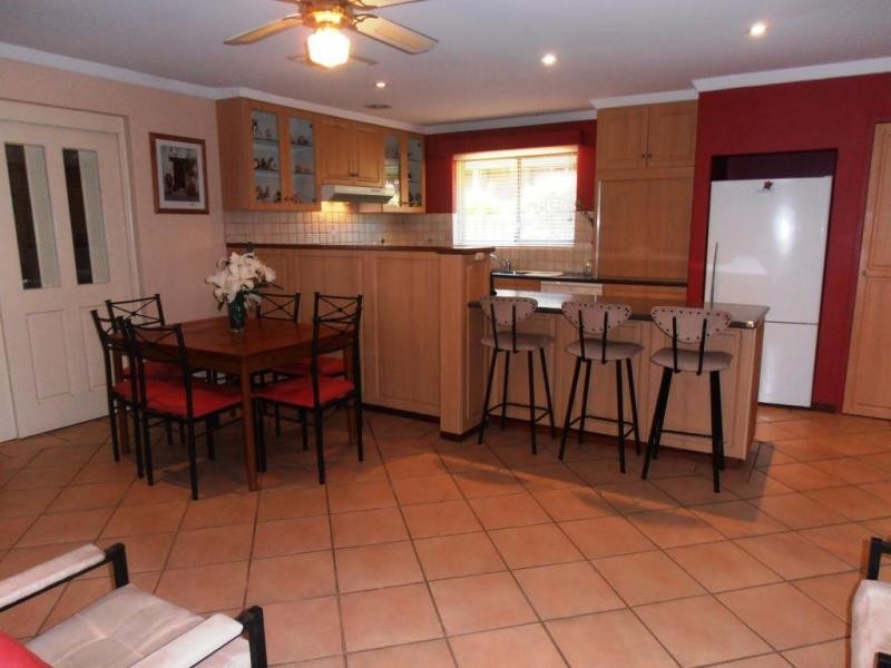 23 Middleton Way, Bull Creek WA 6149