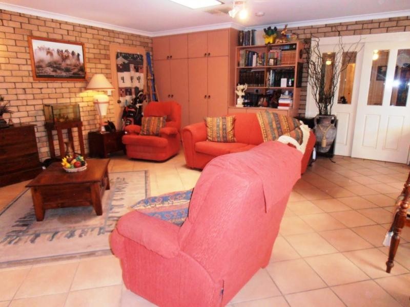 23 Middleton Way, Bull Creek WA 6149