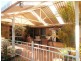 23 Middleton Way, Bull Creek WA 6149
