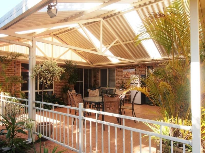 23 Middleton Way, Bull Creek WA 6149