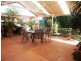 23 Middleton Way, Bull Creek WA 6149