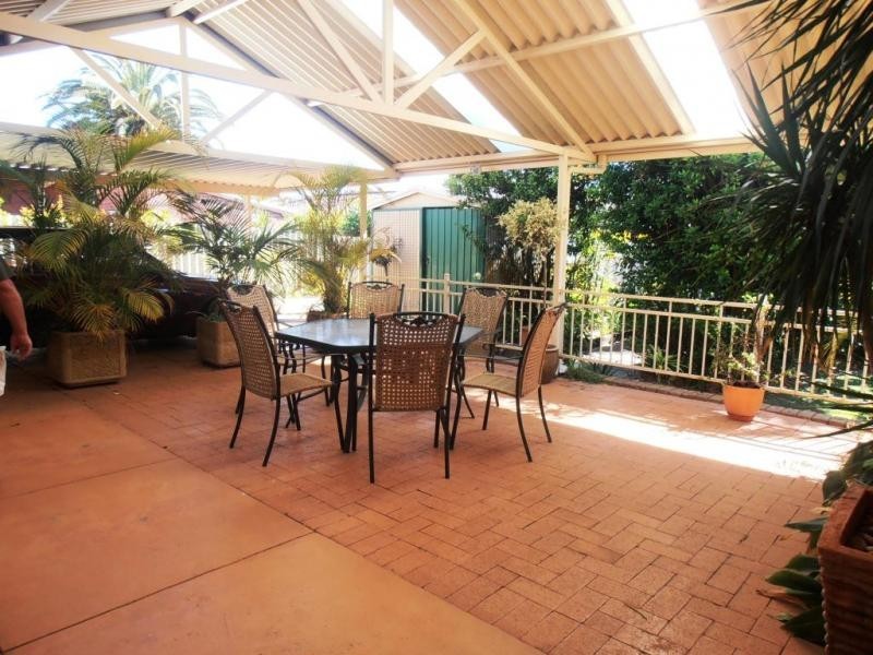 23 Middleton Way, Bull Creek WA 6149