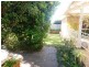23 Middleton Way, Bull Creek WA 6149