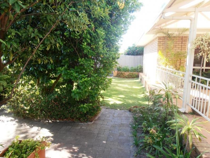 23 Middleton Way, Bull Creek WA 6149