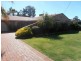 23 Middleton Way, Bull Creek WA 6149