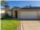 57 St Albans Road, Nollamara WA 6061