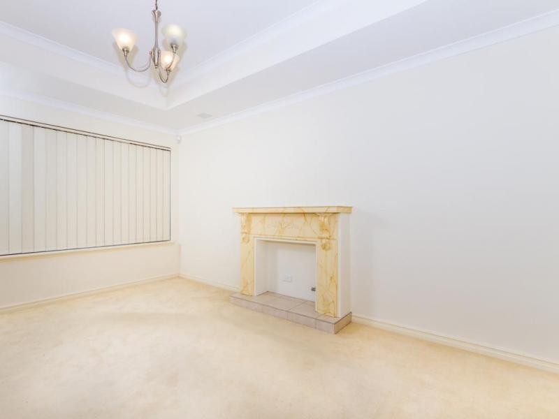 57 St Albans Road, Nollamara WA 6061