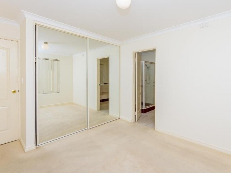 57 St Albans Road, Nollamara WA 6061