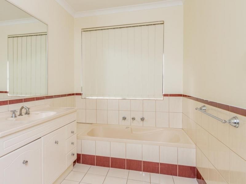 57 St Albans Road, Nollamara WA 6061