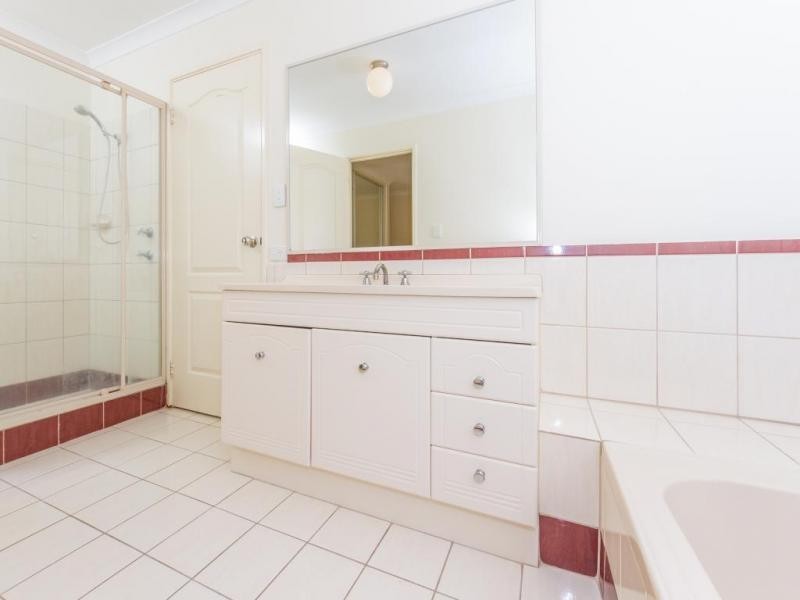 57 St Albans Road, Nollamara WA 6061