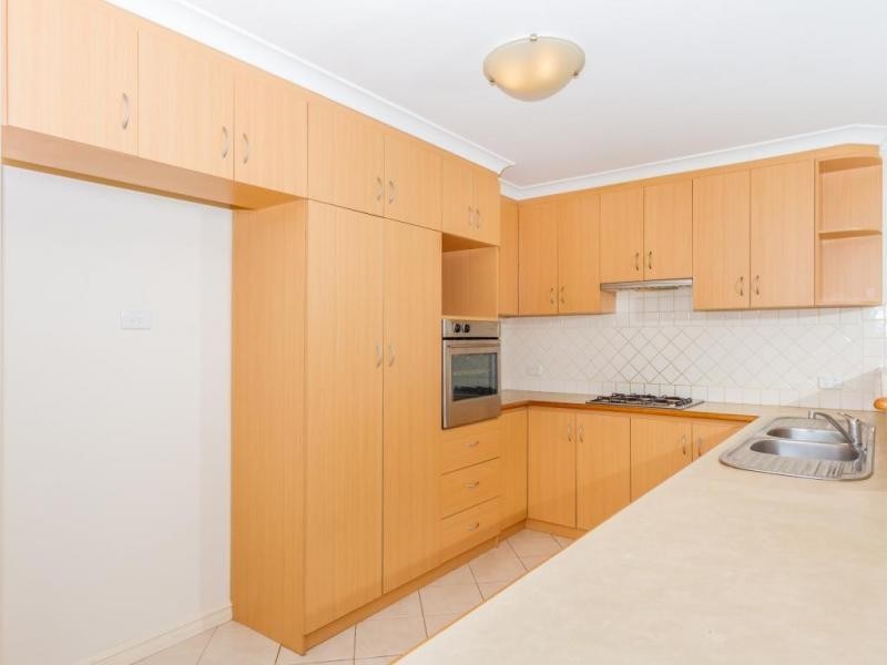 57 St Albans Road, Nollamara WA 6061