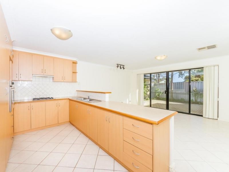 57 St Albans Road, Nollamara WA 6061