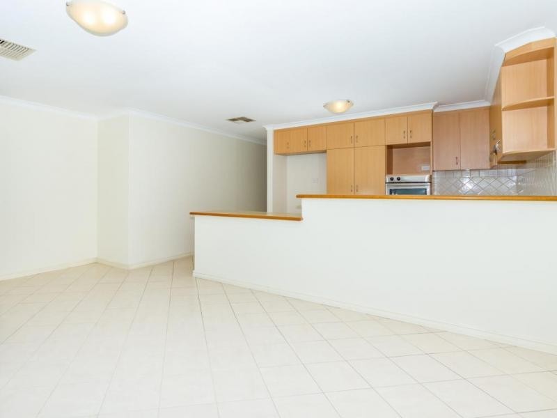 57 St Albans Road, Nollamara WA 6061