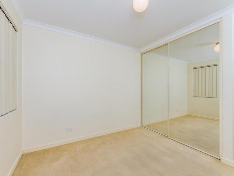 57 St Albans Road, Nollamara WA 6061