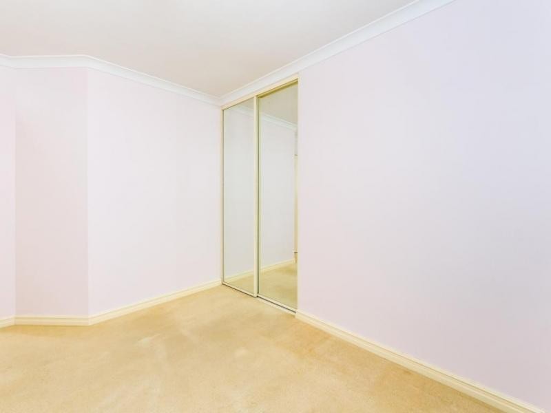 57 St Albans Road, Nollamara WA 6061