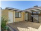 57 St Albans Road, Nollamara WA 6061
