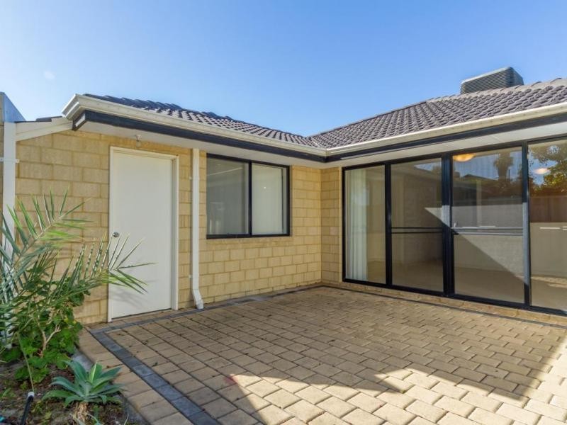 57 St Albans Road, Nollamara WA 6061
