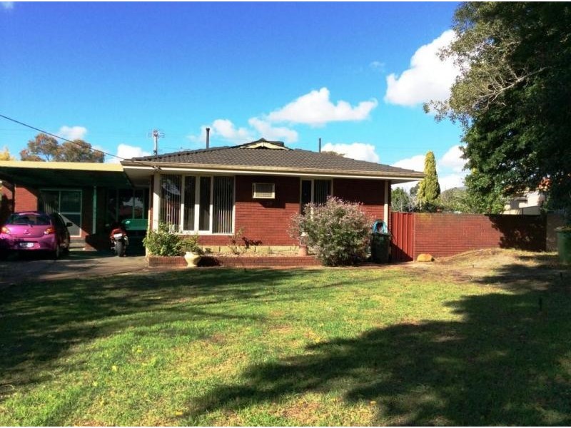 59 Windich Road, Bull Creek WA 6149