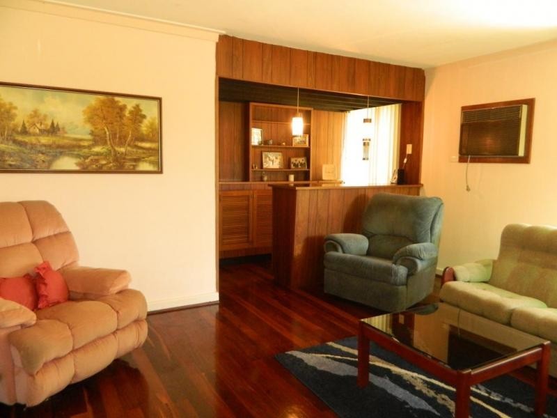 59 Windich Road, Bull Creek WA 6149