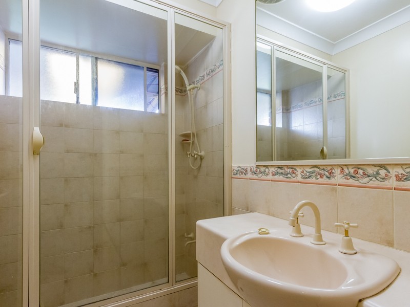 1A Hogarth Way, Bateman WA 6150