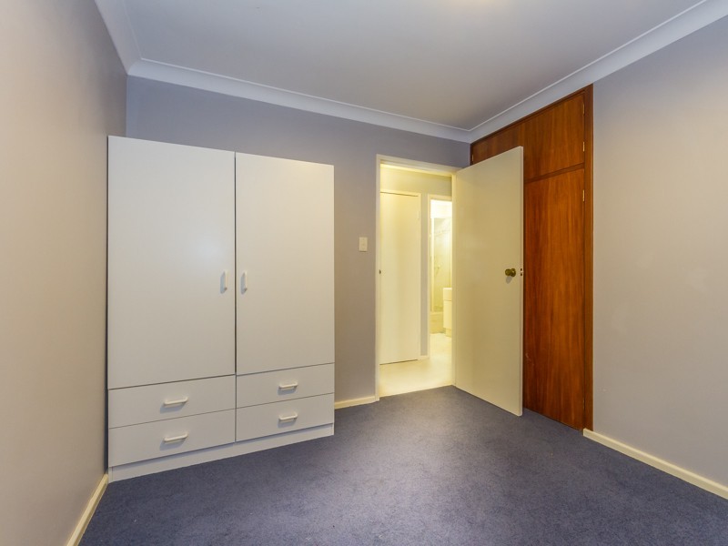 1A Hogarth Way, Bateman WA 6150