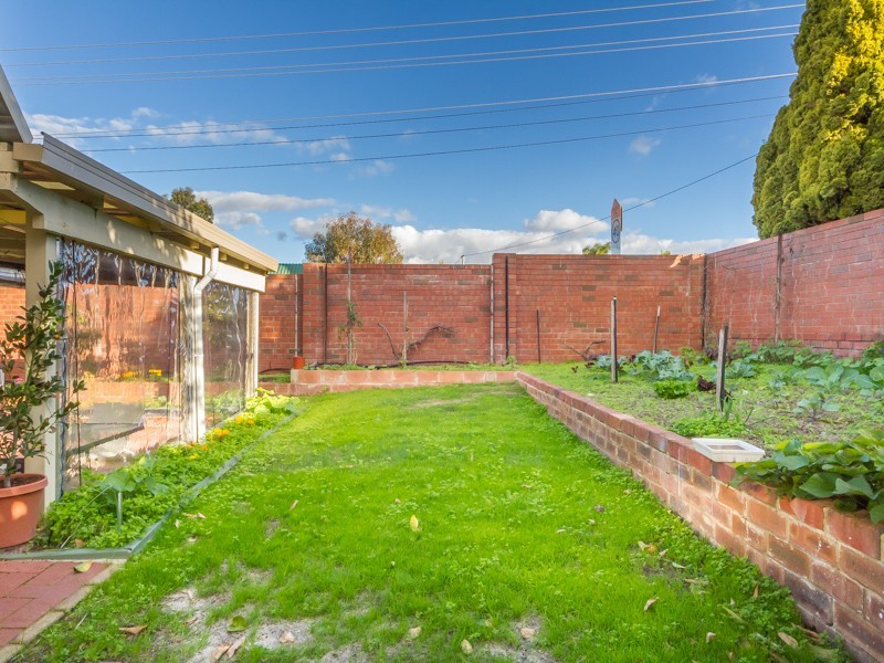 1A Hogarth Way, Bateman WA 6150