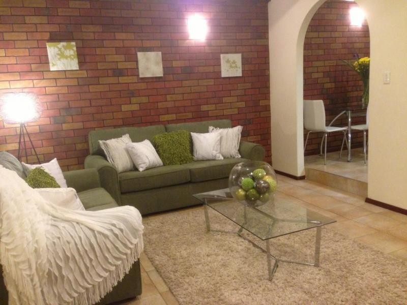 10 Kennedy Close, Bull Creek WA 6149