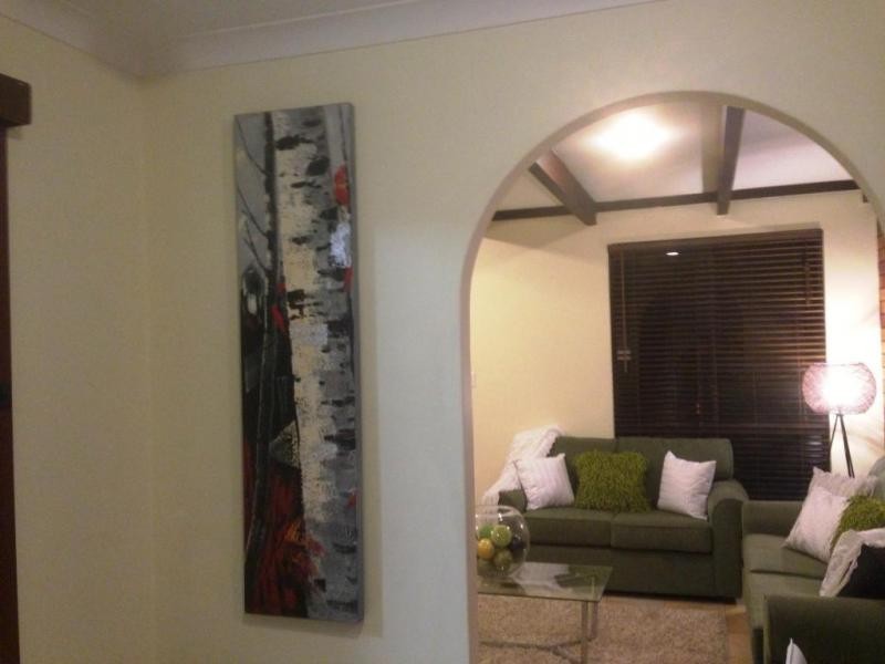 10 Kennedy Close, Bull Creek WA 6149