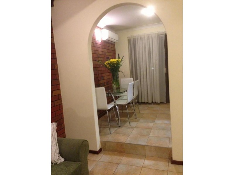 10 Kennedy Close, Bull Creek WA 6149