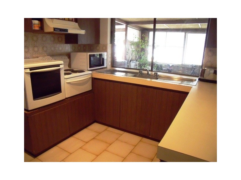 10 Kennedy Close, Bull Creek WA 6149