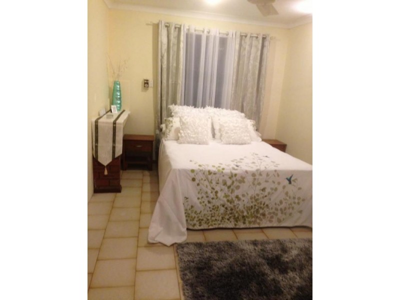 10 Kennedy Close, Bull Creek WA 6149